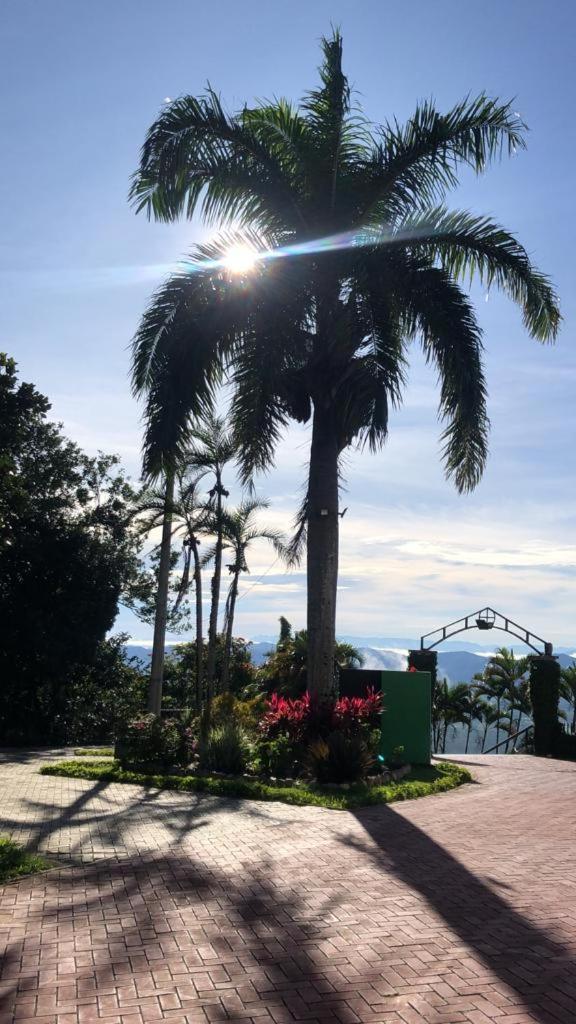 Casa De Serra Vicosa Holiday home *